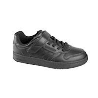 Zapatillas Escolares Hombre SKECHERS QUICK-STREET