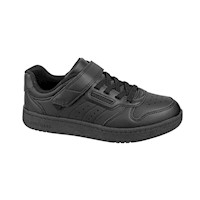 Zapatillas Escolares Niños SKECHERS QUICK-STREET