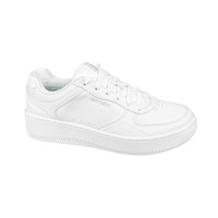 Zapatillas Escolares Niños SKECHERS CORE-ESSENTIAL