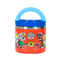 Termo de comida Paw Patrol Scool 600ml 703925