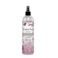 Desenredante Tangles Away – 16 Onza  Double K