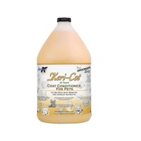 Reacondicionador Keri Cot – Galón | Double K