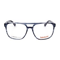 MONTURA HOMBRE TB50033 090 62 TIMBERLAND
