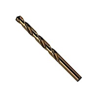 Irwin 3016007 Broca Hss Cobalto 7/64  - Blister