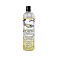 Reacondicionador Refurbish – 16 Onzas Double K