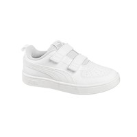 Zapatillas Escolares Niños PUMA 391327-01