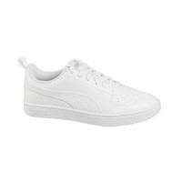 Zapatillas Escolares Niños PUMA 384311-01