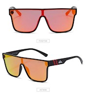 GAFAS DE SOL UV400 UNISEX QUIKSILVER