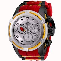 Reloj Invicta NFL 30223