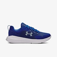 Zapatillas Under Armour Essential 3022954-407 Hombre