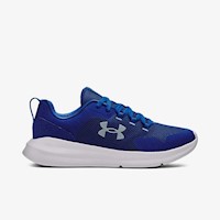 Zapatilla Under Armour Essential 3022954-407 Hombre