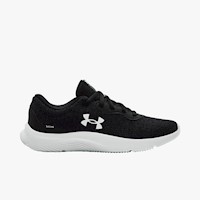 Zapatilla Under Armour Mojo 2 3024131-001 Mujer
