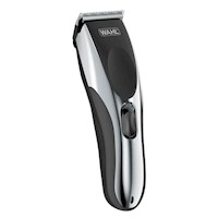 Cortadora de cabello y barba Wahl Inalambrica 3024610