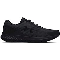 Zapatilla Under Armour Charged Rogue 3 3024877-003 Hombre
