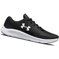 Zapatillas Under Armour Hombre Running Charged Pursuit 3 - 3024878-001