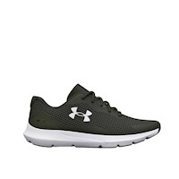 Zapatilla Under Armour Surge 3 3024883-302 Hombre