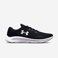 Zapatillas Under Armour Charged Pursuit 3 Running Mujer 3024889-001