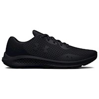 Zapatilla Under Armour Charged Pursuit 3 3024889-002 Mujer