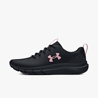 Zapatillas Under Armour Phade RN 2 3024891-005 Mujer