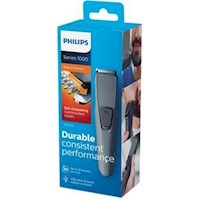 Recortador-de-Barba-Philips-BT1209-con-USB