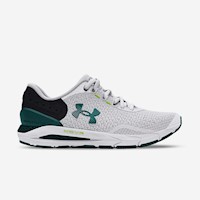 Zapatillas Under Armour Hovr Intake 6 3026134-108 Hombre