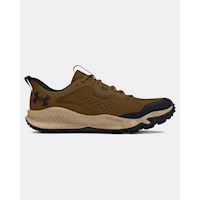 Zapatillas Under Armour Charged Maven 3026136-206 Hombre