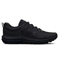 Zapatillas Under Armour Charged Assert 10 3026175-004 Hombre