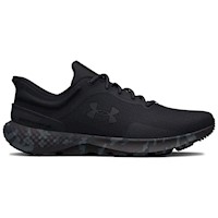 Zapatilla Under Armour Charged Escape 4 3026509-001 Hombre