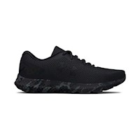 Zapatilla Under Armour Charged Rogue 3 3026510-001 Hombre