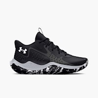 Zapatilla Under Armour Jet 23 3026634-002 Hombre