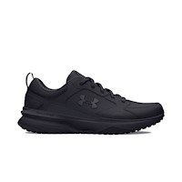 Zapatillas Under Armour Charged Edge 3026727-002 Hombre