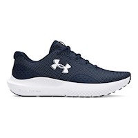 Zapatillas Under Armour Charged Surge 4 3027000-401 Hombre