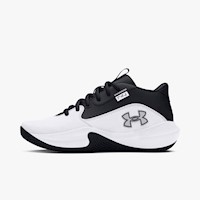 Zapatilla Under Armour Lockdown 7 GS 3028513-102 Hombre