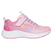 Zapatilla Skechers Gon Runer Acelerate 303920L-LPMT Niñas