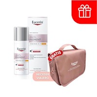 Eucerin Antipigment Día - Frasco 50 ML