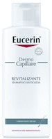 Eucerin Revitalizante Shampoo Anticaida - Frasco 250 ML