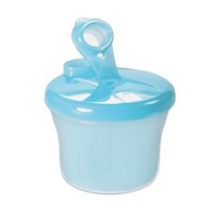 DOSIFICADOR LECHE POLVO-AVNT