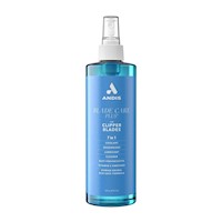 Andis Spray Blade Care Plus 7 en 1 - 473ml