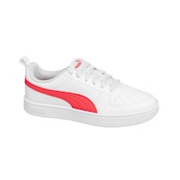 Zapatillas Urbanas Mujer PUMA 387607-27