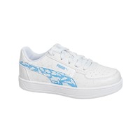 Zapatillas Urbanas Niñas PUMA 398732-01
