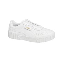 Zapatillas Urbanas Mujer PUMA 369155-01