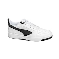 Zapatillas Deportivas Hombre PUMA 392328-02