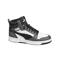 Zapatillas Deportivas Hombre PUMA 392326-03