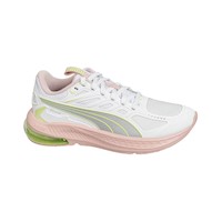 Zapatillas Deportivas Mujer PUMA 399993-05