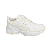 Zapatillas Urbanas Mujer PUMA 371125-25
