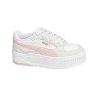 Zapatillas Urbanas Mujer PUMA 397461-04