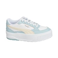 Zapatillas Urbanas Mujer PUMA 397461-05