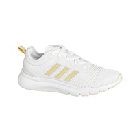Zapatillas Deportivas Mujer ADIDAS FLUIDUP