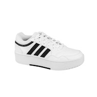 Zapatillas Urbanas Mujer ADIDAS HOOPS-3.0-BOLD
