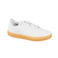 Zapatillas Urbanas Mujer ADIDAS VL-COURT-3.0